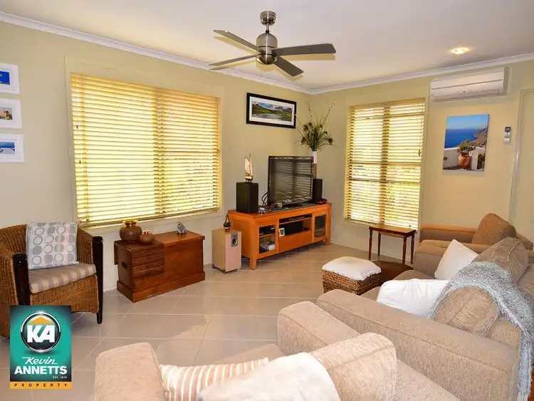Third view of Homely house listing, 12 Amarina Avenue, Mooloolaba QLD 4557
