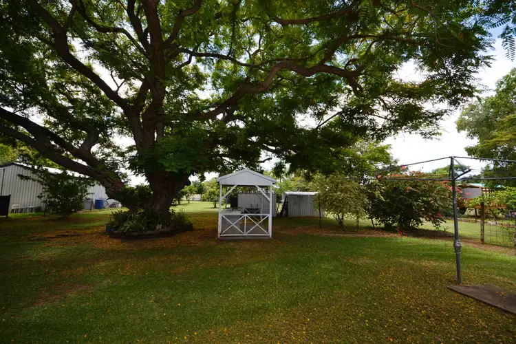 Seventh view of Homely house listing, 10 Fenwick St, Gracemere QLD 4702