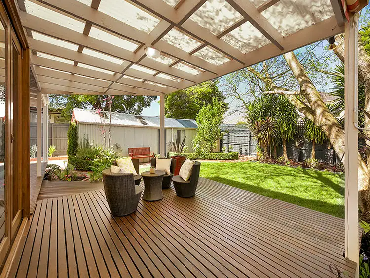 Fourth view of Homely house listing, 15 Lygon Street, Caulfield South VIC 3162
