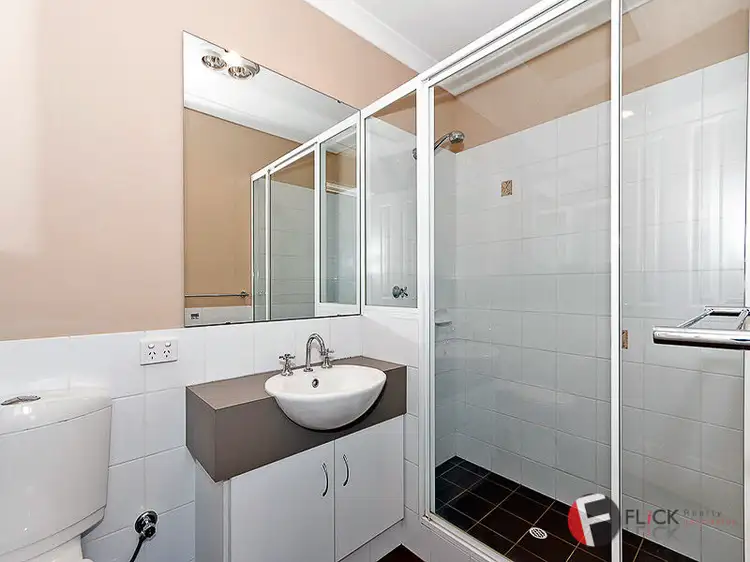 Fourth view of Homely house listing, 51 Oakpark Green, Clarkson WA 6030