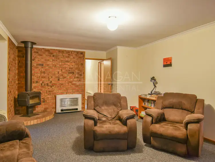 Second view of Homely house listing, 5 Sarah Court, Summerhill TAS 7250