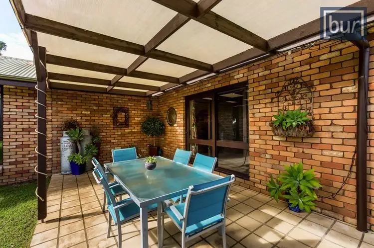 Sixth view of Homely rural property listing, 655 Dights Forest Rd, Table Top NSW 2640