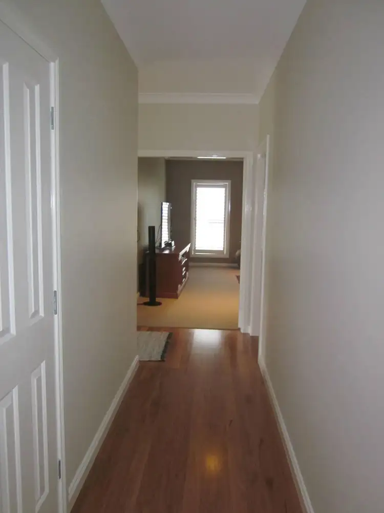 Sixth view of Homely house listing, LOT 259, 33 Alabama Street, Scone NSW 2337