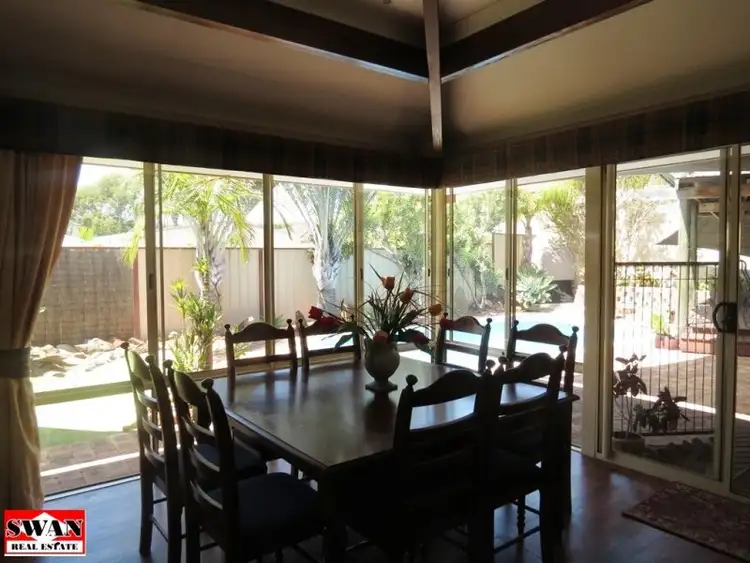 Sixth view of Homely house listing, 11 Yarrunga Place, Jane Brook WA 6056
