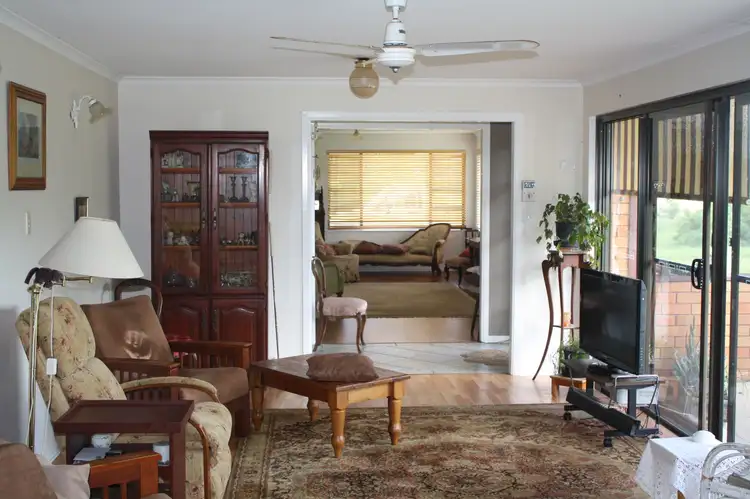 Seventh view of Homely rural property listing, Address available on request
