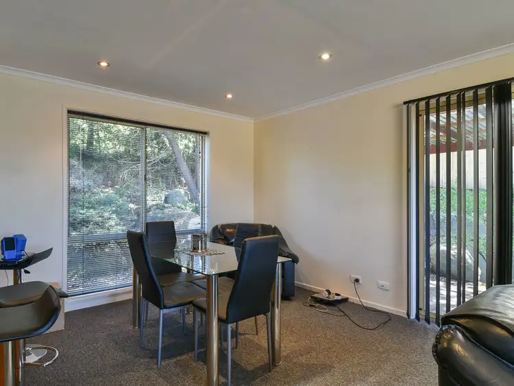 Fifth view of Homely house listing, 11 Glencoe Avenue, Trevallyn TAS 7250