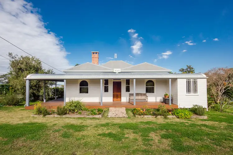 Second view of Homely house listing, Address available on request