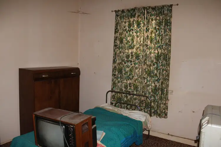 Seventh view of Homely house listing, 39 Goode Road, Port Pirie SA 5540