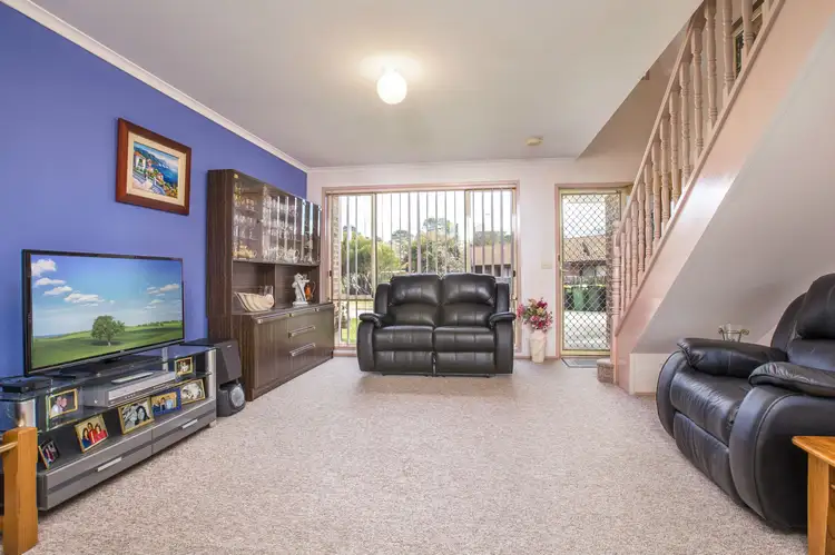 Fourth view of Homely unit listing, 4/3 Yarrow Street, Queanbeyan NSW 2620