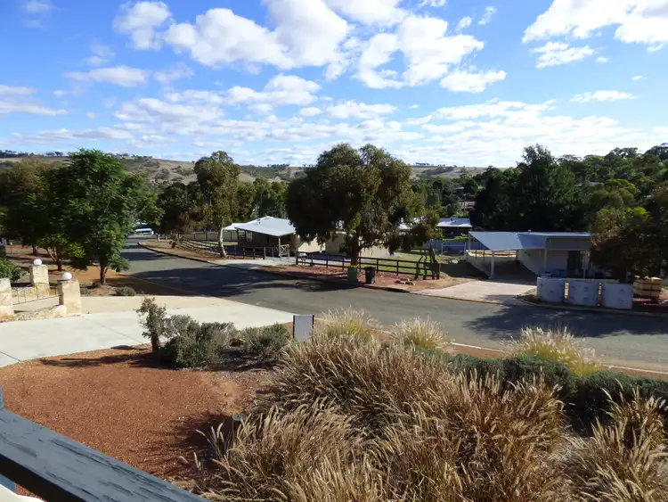 Third view of Homely house listing, 14 Settlers Ridge, Toodyay WA 6566