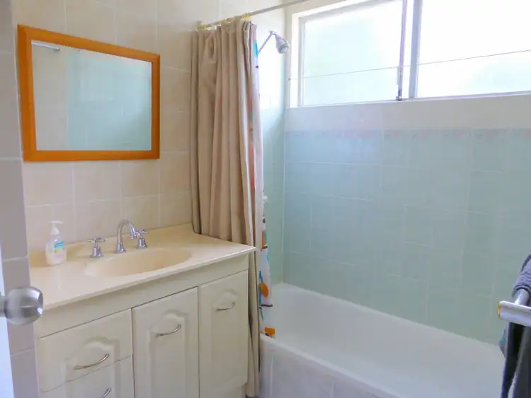 Seventh view of Homely house listing, 19 Kippa Street, Kippa-ring QLD 4021