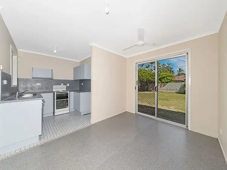 Fourth view of Homely house listing, 15 Venice Court, Kelso QLD 4815
