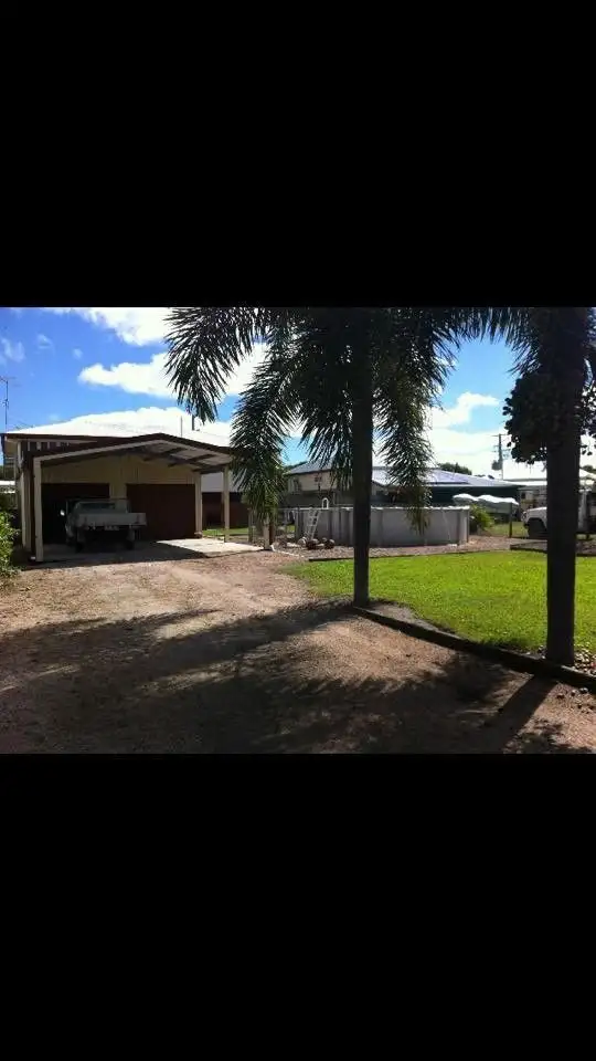Sixth view of Homely house listing, 3 HONEYCOMBE Street, Ayr QLD 4807