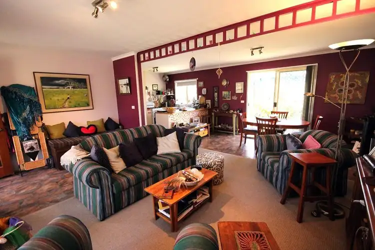 Sixth view of Homely unit listing, 12/731 Princes Highway, Eden NSW 2551