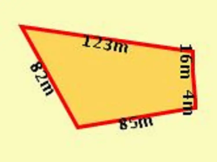 Fourth view of Homely land listing, Address available on request