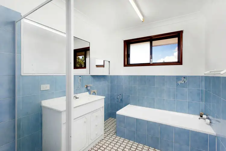 Fourth view of Homely house listing, 2 Dewing Close, Toormina NSW 2452