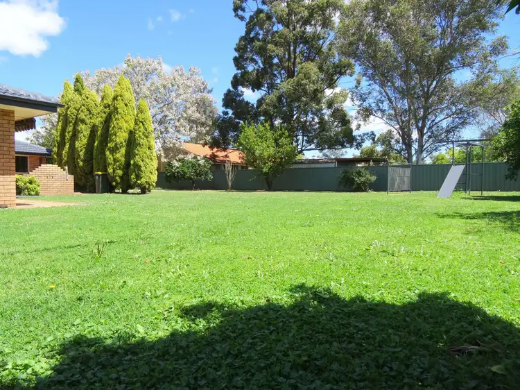 Third view of Homely house listing, LOT 16, 20 Cook Street, Scone NSW 2337