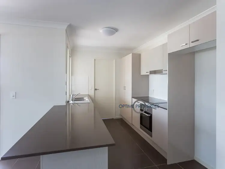 Third view of Homely house listing, 6 Holroyd Street, Brassall QLD 4305