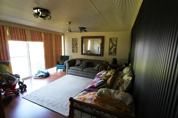 Fifth view of Homely rural property listing, Address available on request