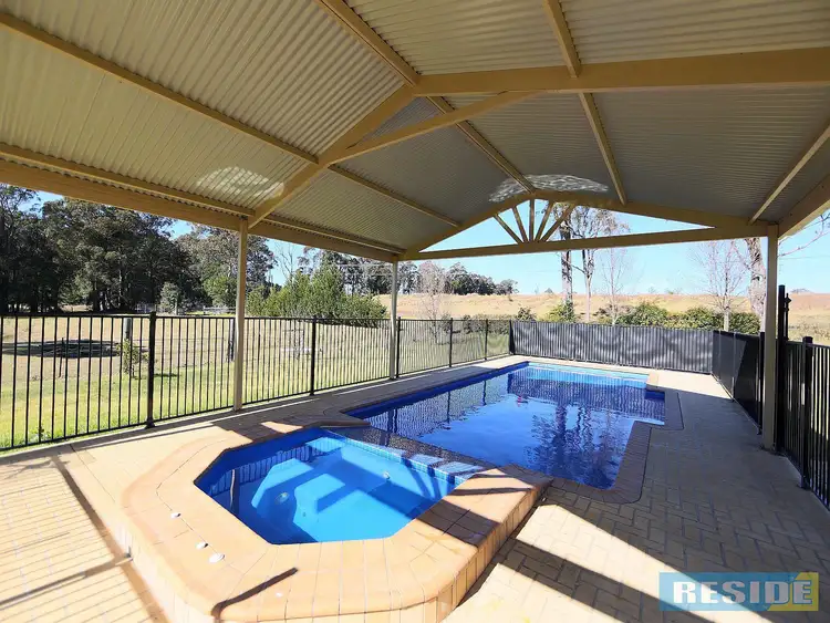 Seventh view of Homely rural property listing, 115 Russell Lane, Oakdale NSW 2570