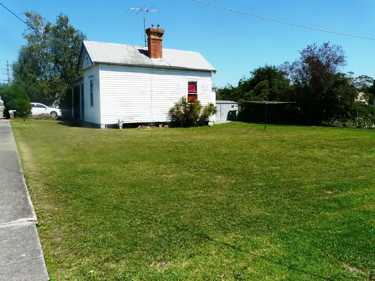 Second view of Homely house listing, 1 Shady Creek Road, Yarragon VIC 3823