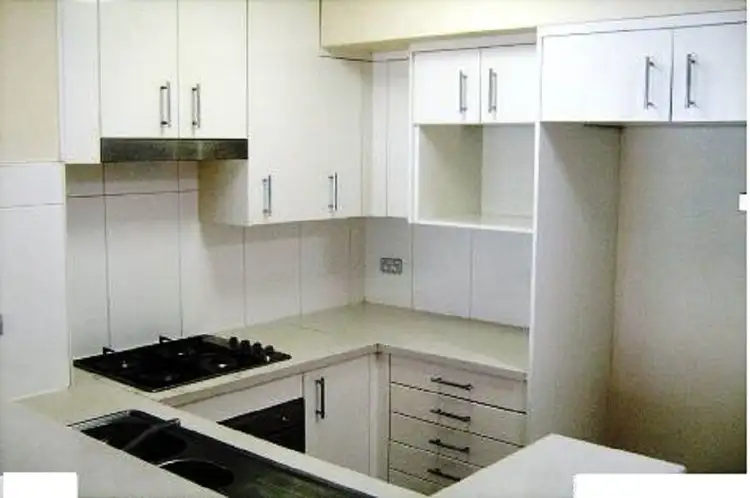 Third view of Homely unit listing, 153/13 Hassall Street, Parramatta NSW 2150