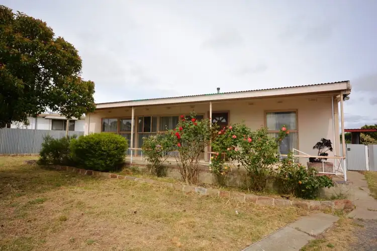 2 McLaughlin Street, Stawell VIC 3380