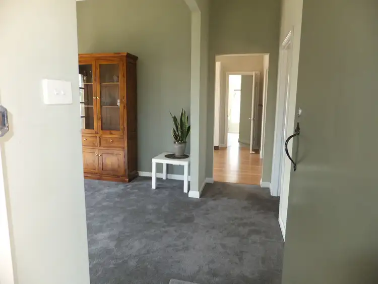 Fifth view of Homely house listing, 8 Charles Street, Bairnsdale VIC 3875