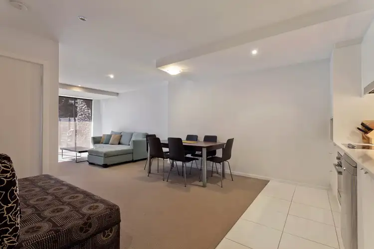 Seventh view of Homely unit listing, 2/16 Clyde Street, Jindabyne NSW 2627