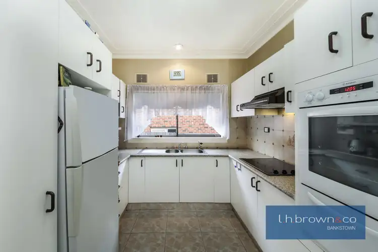 Third view of Homely house listing, 212 William St, Yagoona NSW 2199
