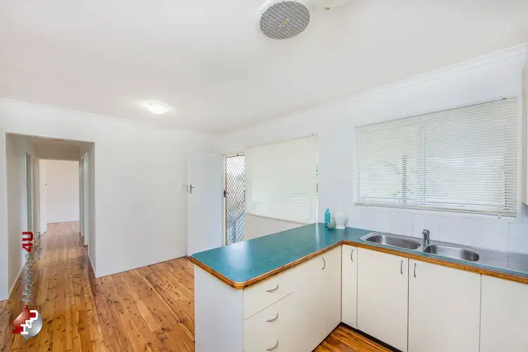 Sixth view of Homely house listing, 30 Henzell Street, Kippa-ring QLD 4021