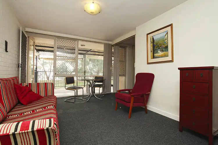 Seventh view of Homely unit listing, A10/66 Great Eastern Highway, Rivervale WA 6103