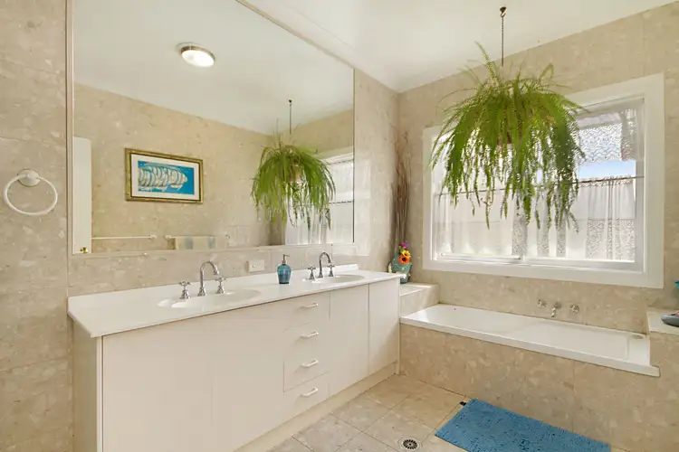 Sixth view of Homely house listing, 203 Galleon Way, Currumbin Waters QLD 4223