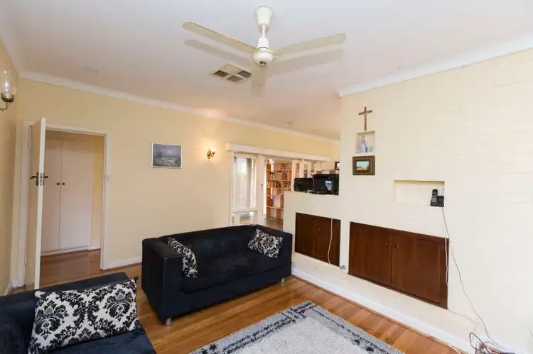 Seventh view of Homely house listing, Address available on request
