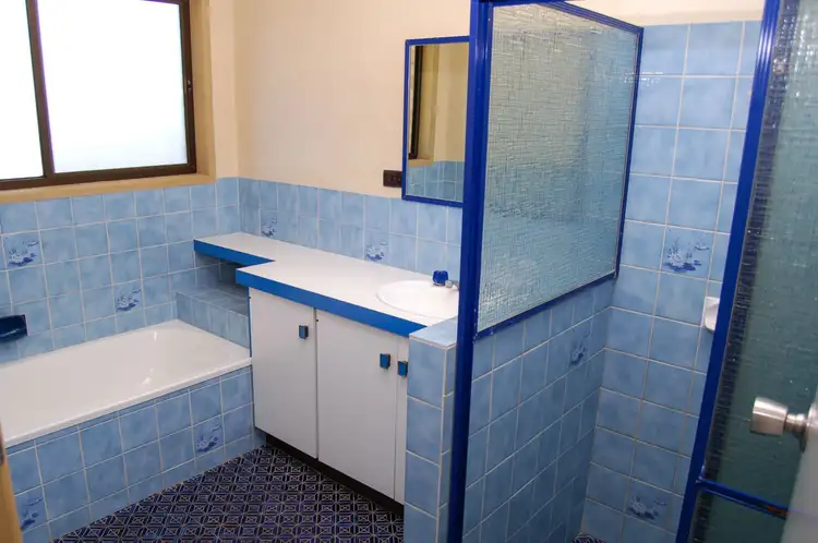 Sixth view of Homely house listing, 34 ZUNKER Street, Burnett Heads QLD 4670