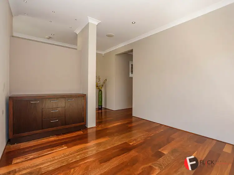 Third view of Homely house listing, 5 Nankeen Circle, Tapping WA 6065