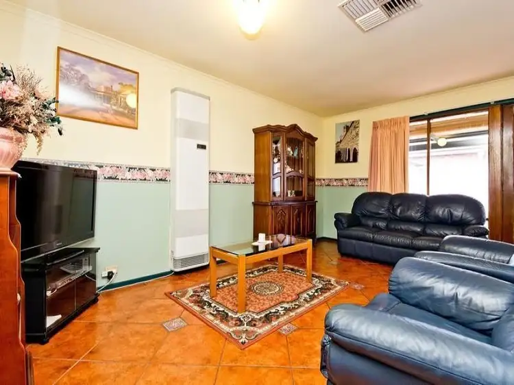Second view of Homely house listing, 4 Jarrah Court, Craigmore SA 5114