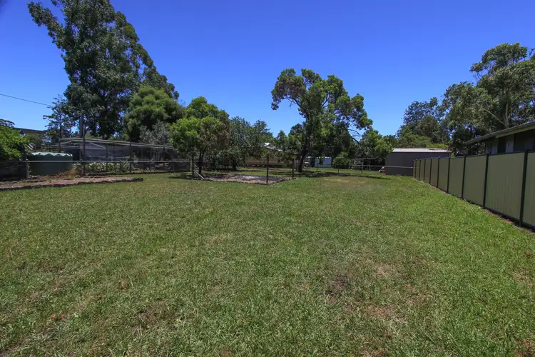 Fourth view of Homely house listing, 30 James Street, Crows Nest QLD 4355