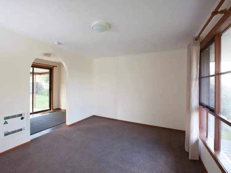 Third view of Homely house listing, 29 Farrell Street, New Gisborne VIC 3438