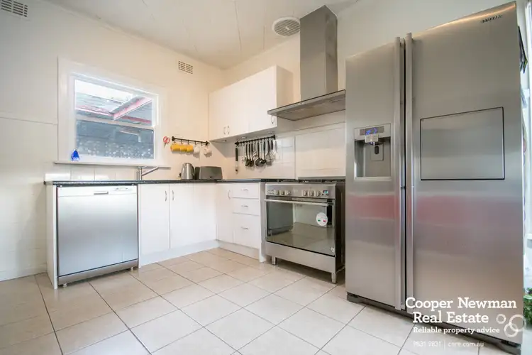 Second view of Homely house listing, 26 Carmody Street, Burwood VIC 3125