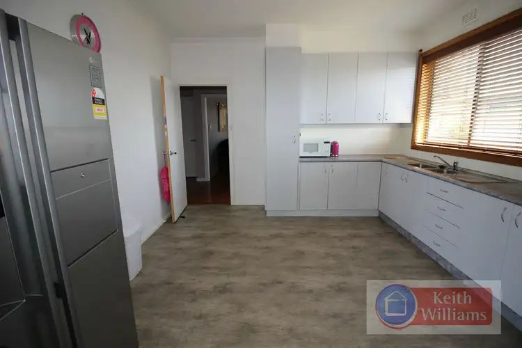 Fourth view of Homely house listing, 6 Phillip Street, Moe VIC 3825