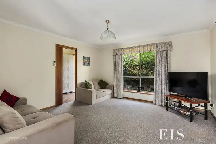 Third view of Homely house listing, 17 Daylesford Rd, Glenorchy TAS 7010