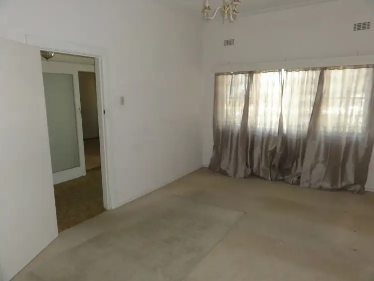 Fourth view of Homely house listing, 232 Williams Street, Broken Hill NSW 2880