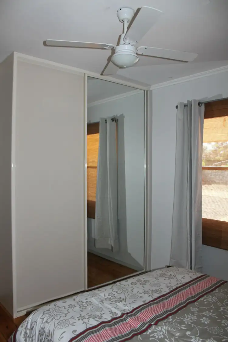 Sixth view of Homely house listing, 1 Middleton Street, Port Pirie SA 5540