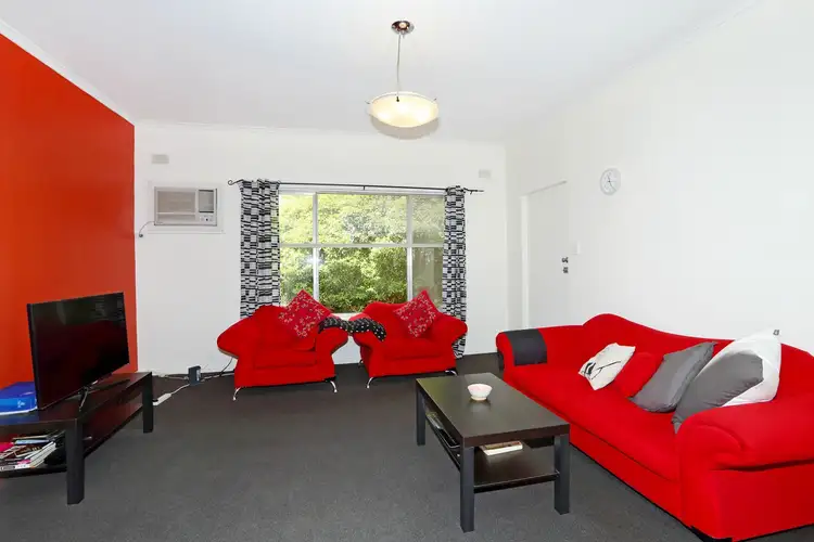 Second view of Homely unit listing, 6/77A Lockwood Road, Burnside SA 5066