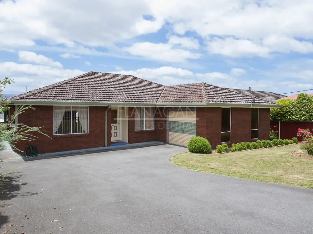 Main view of Homely house listing, 474 West Tamar Rd, Riverside TAS 7250