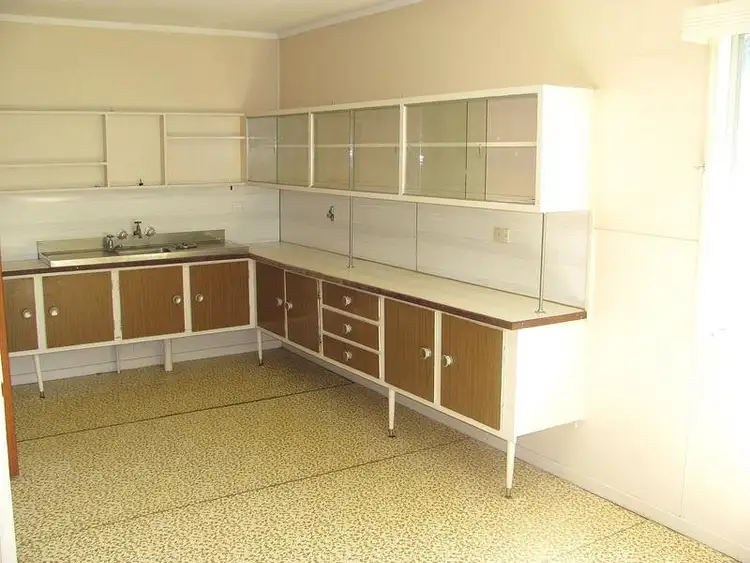 Fourth view of Homely house listing, 16 Norman Avenue, Nambour QLD 4560
