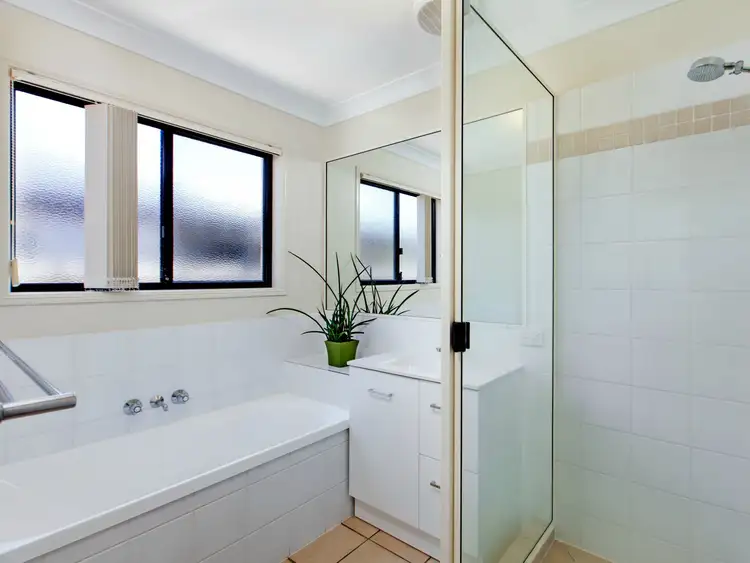 Sixth view of Homely house listing, 15 Connors Close, Buderim QLD 4556