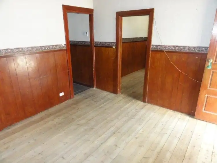 Third view of Homely house listing, 674 Beryl Street, Broken Hill NSW 2880