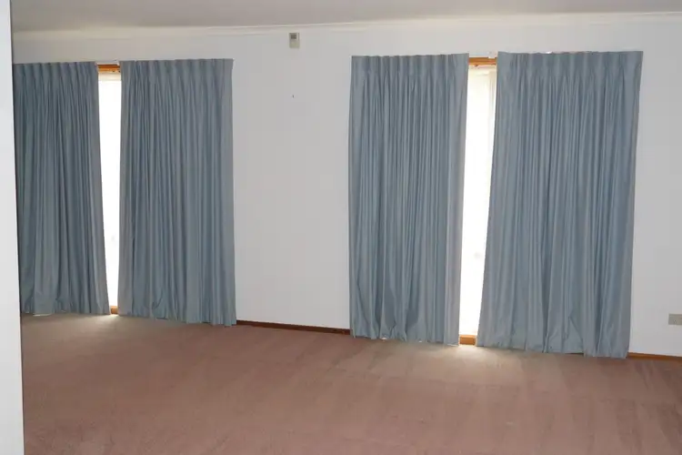 Third view of Homely house listing, 7 Craigmuir Drive, Mooroopna VIC 3629